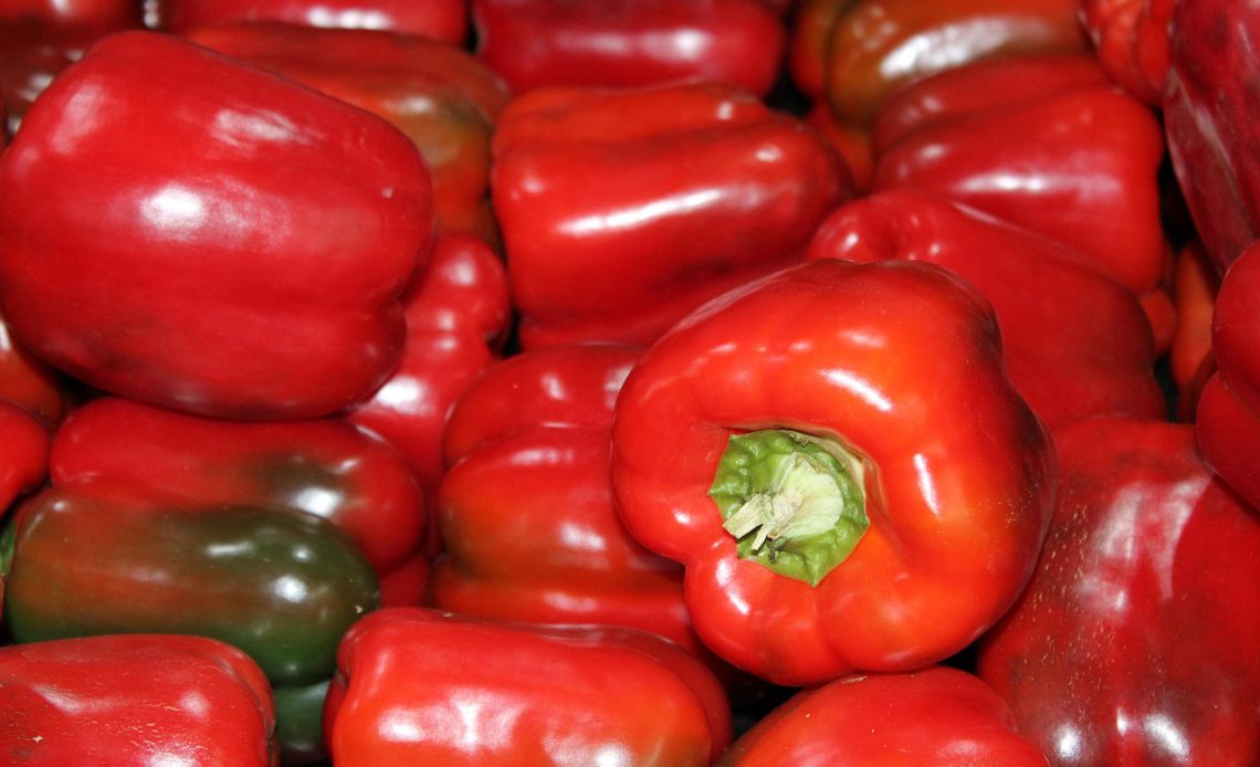 10 Cheap Meals You Can Make from Grocery Deals