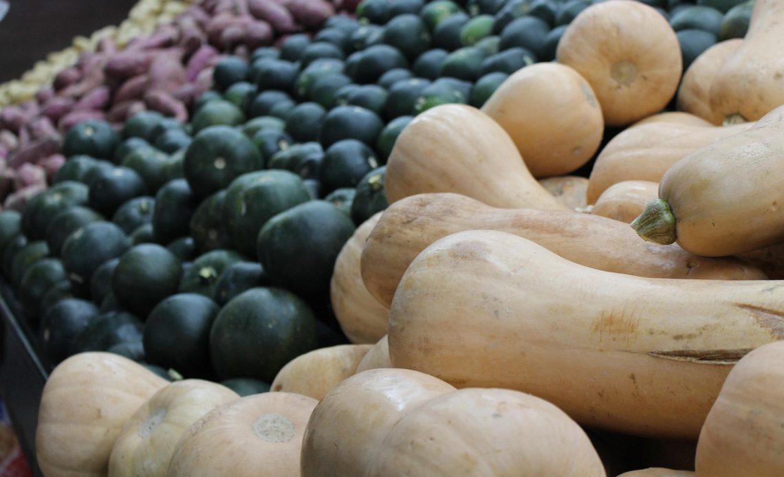 $5 Dinner Recipes Using Discount Groceries