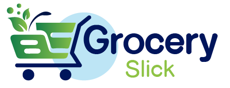 Grocery Slick