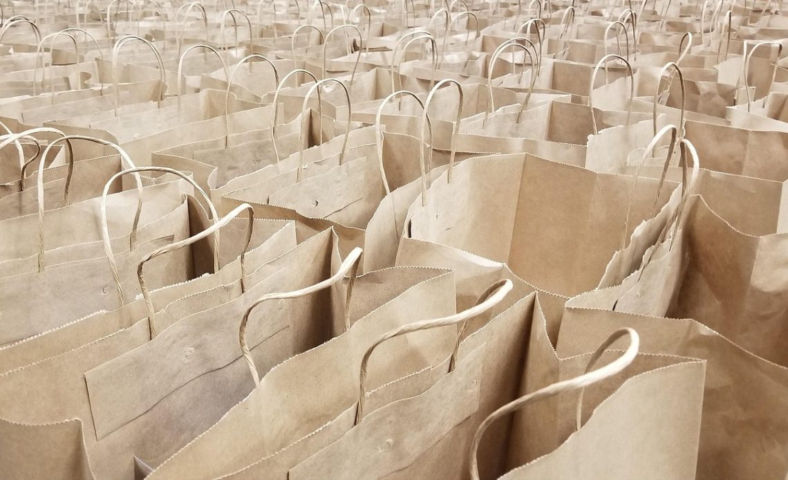 Aldi vs Walmart: Which One Saves You More Money?