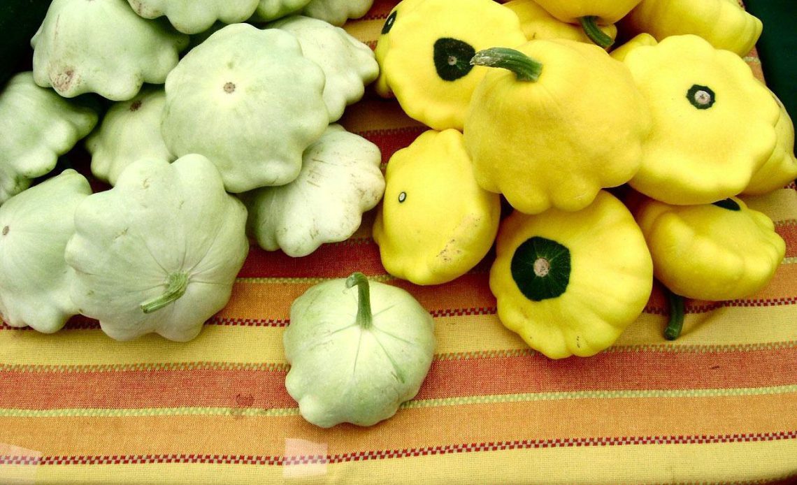 Apps That Alert You About Grocery Deals Instantly