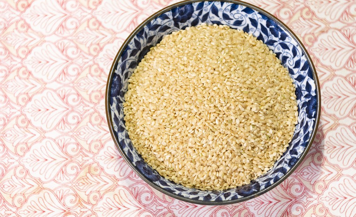 Best Apps for Finding Grocery Coupons in 2026