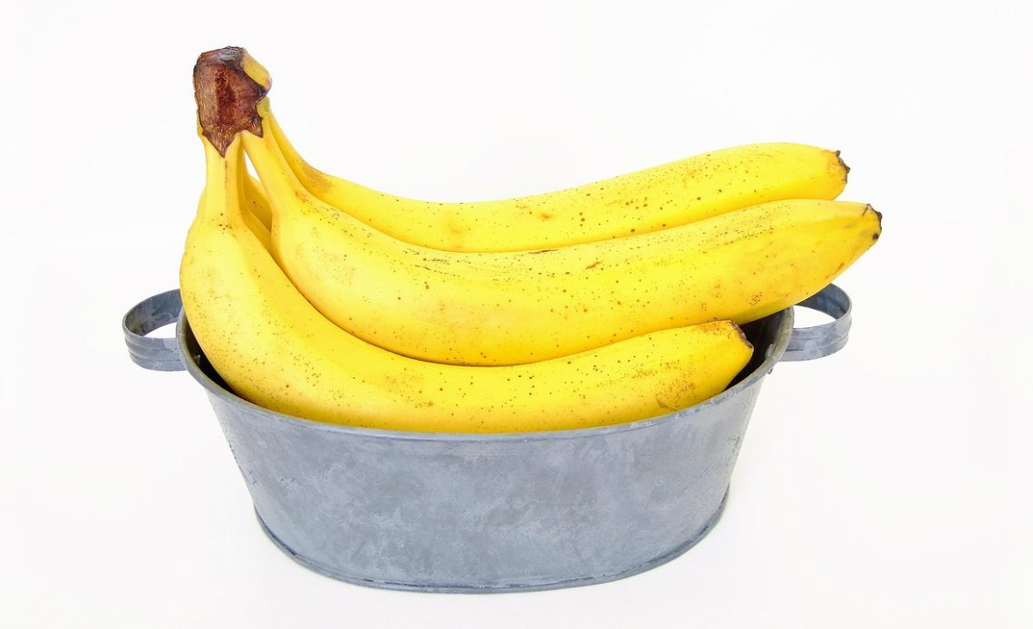 Best Days of the Week to Buy Groceries