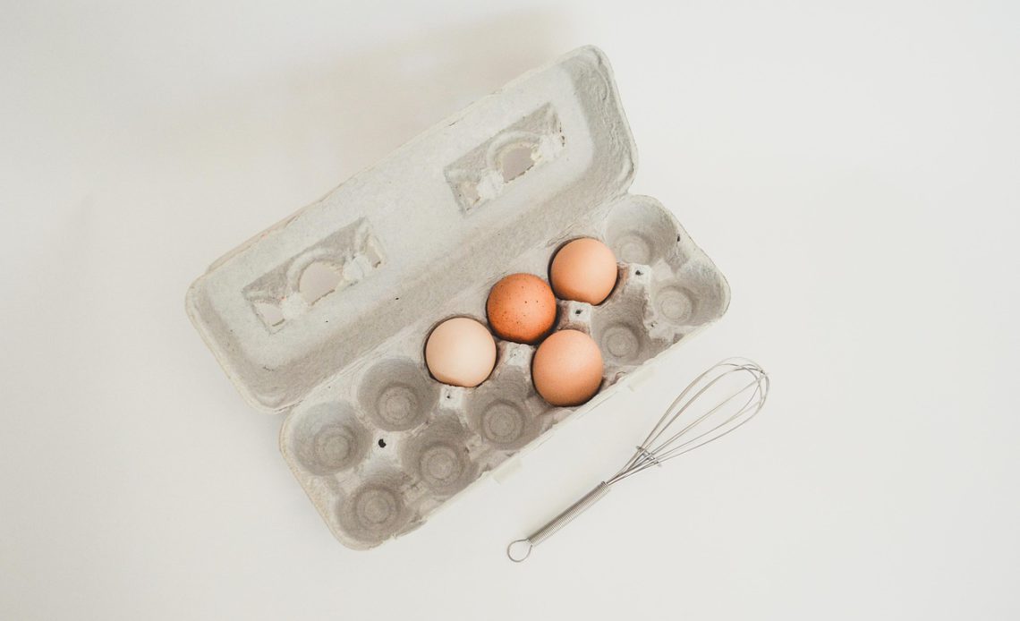 Best Imported Grocery Items for Cheap Cooking