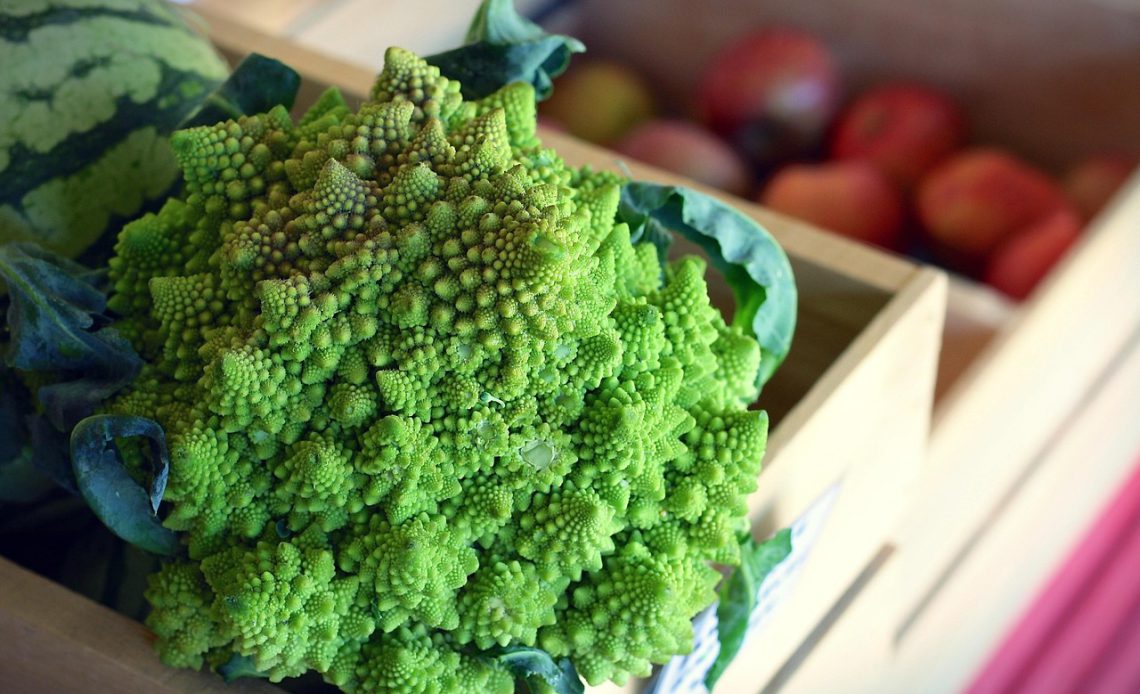 Best Pantry Staples to Buy in Bulk