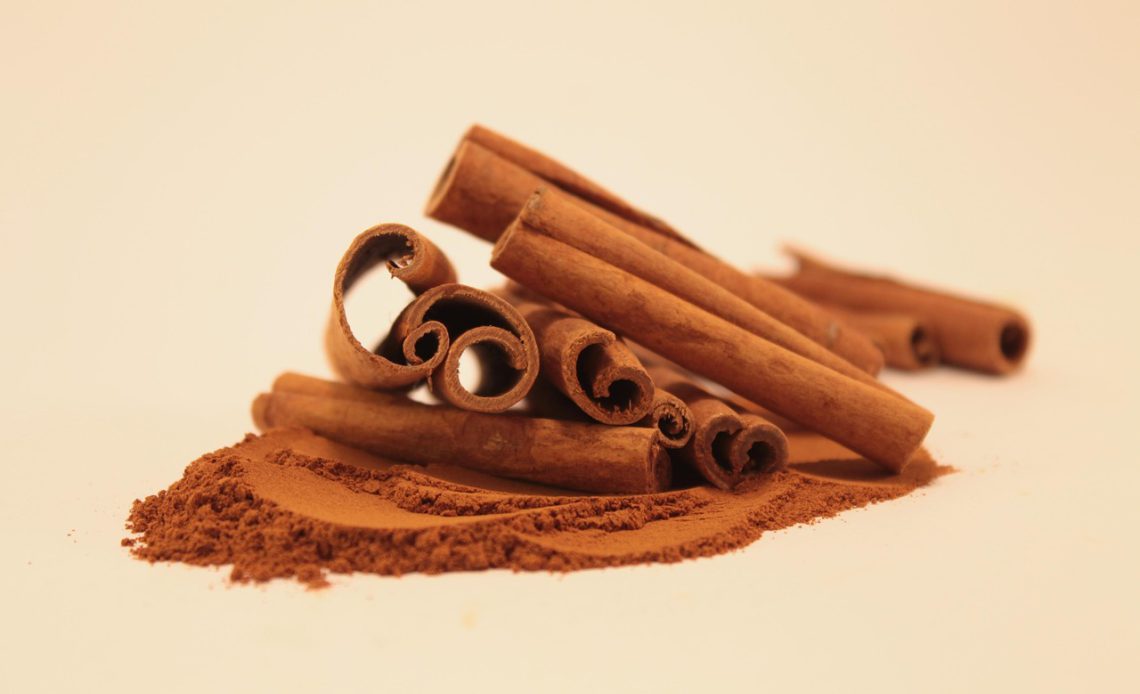 Best Store Brand Groceries That Beat Name Brands