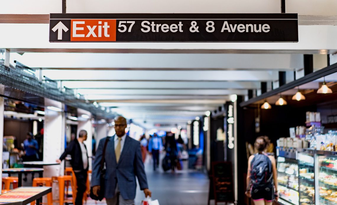 Best Websites for Daily Grocery Discounts