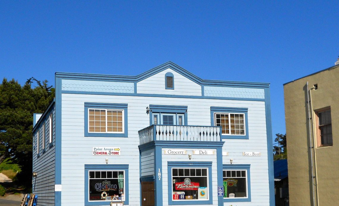 Budget Breakfast Ideas from Supermarket Items