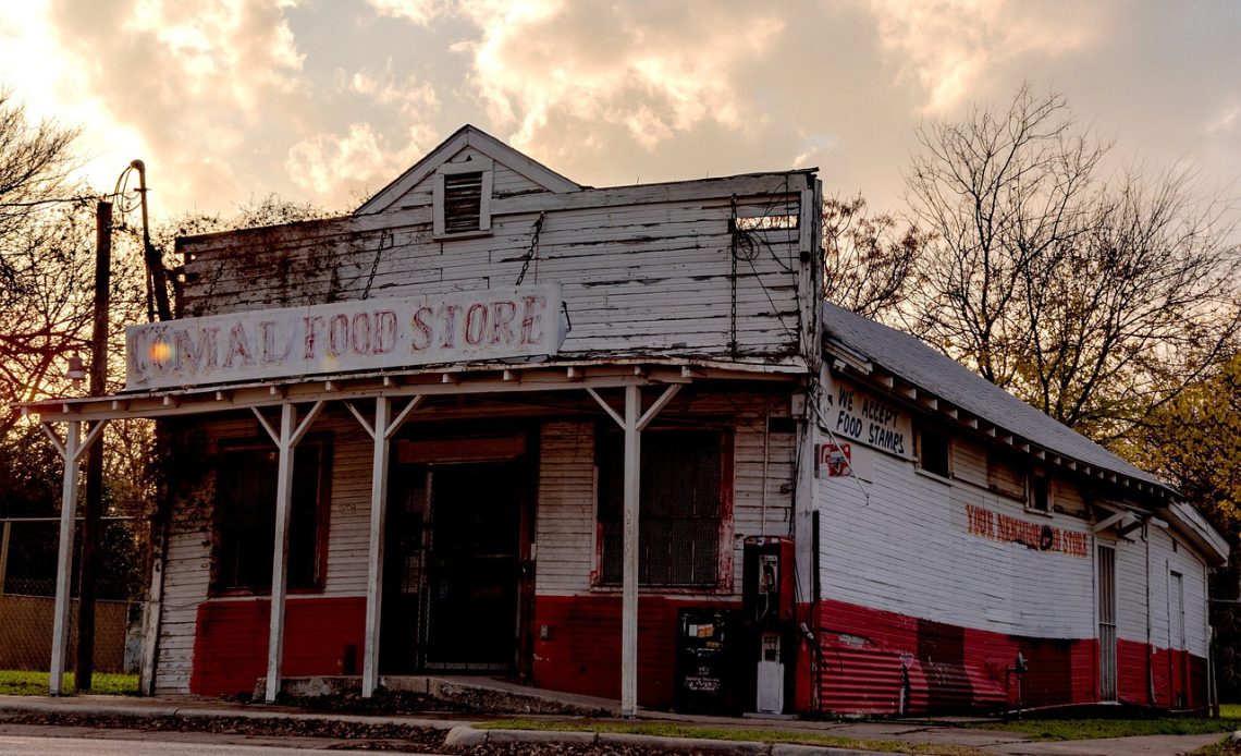 Budget-Friendly Organic Grocery Shopping Guide