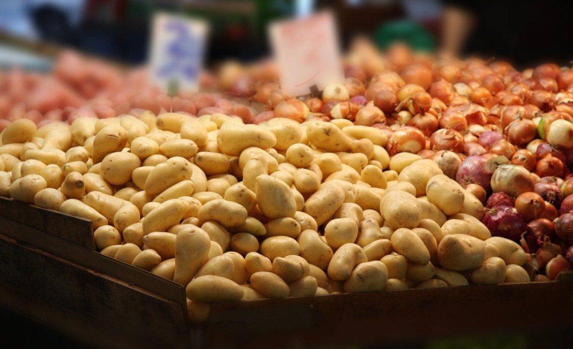 Budget Grocery Brands That Save You Money