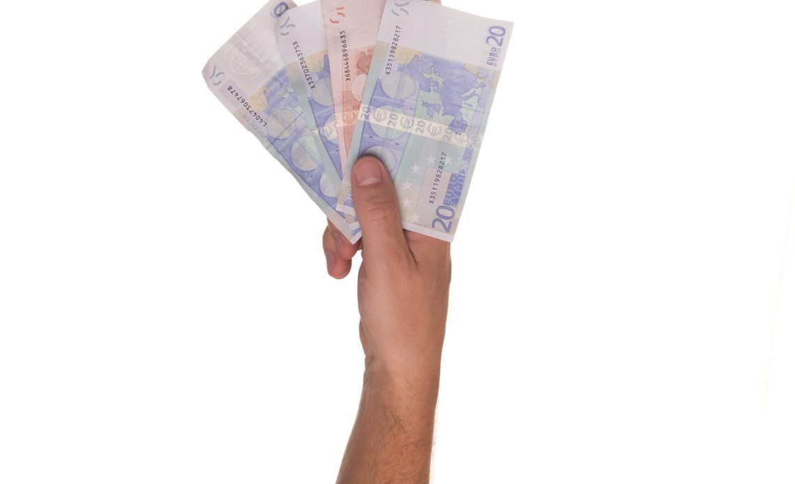 Bulk Grocery Shopping Mistakes to Avoid