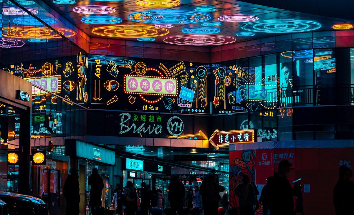 Cheap and Healthy Grocery List for Beginners