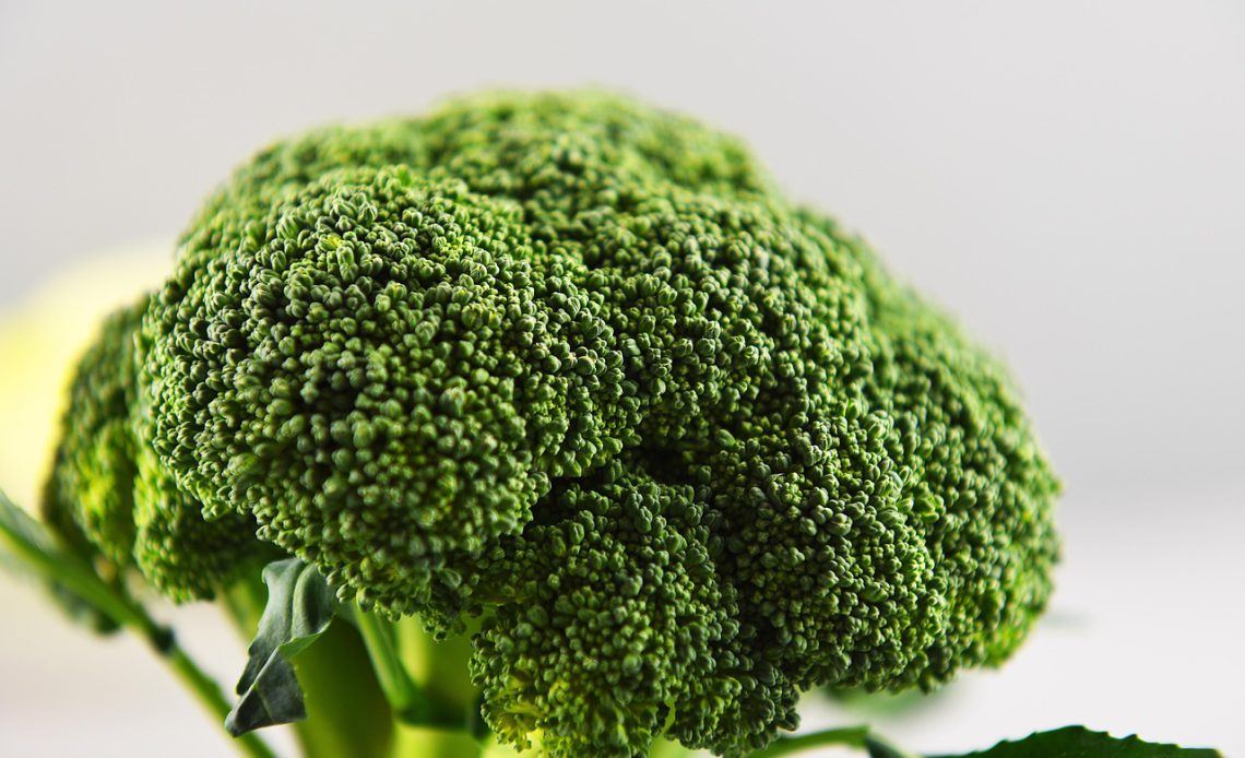 Cheap Store Brand Foods That Taste Better