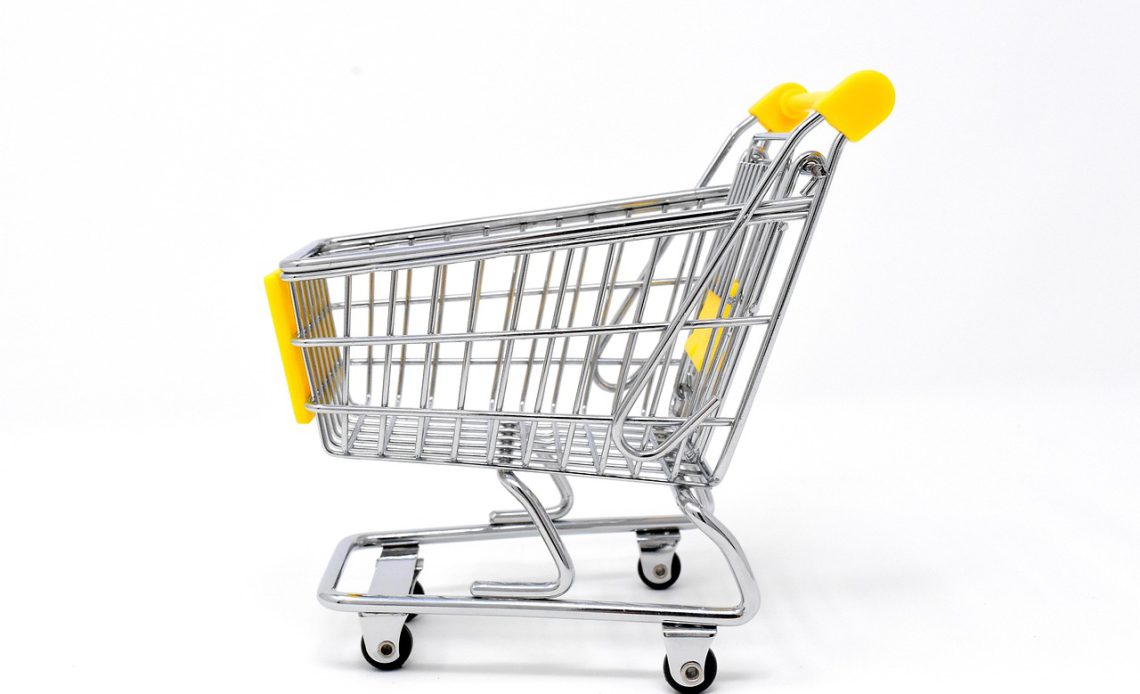 Cheap Superfoods You Should Add to Your Cart