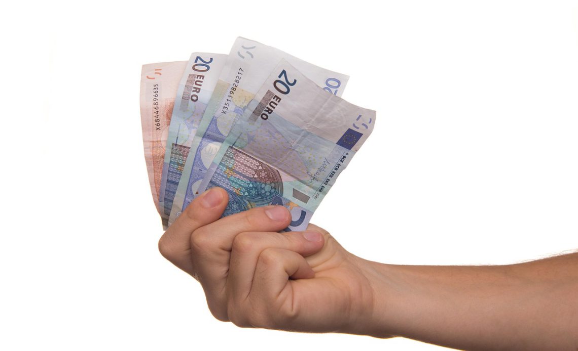 Cheapest Online Grocery Delivery Services