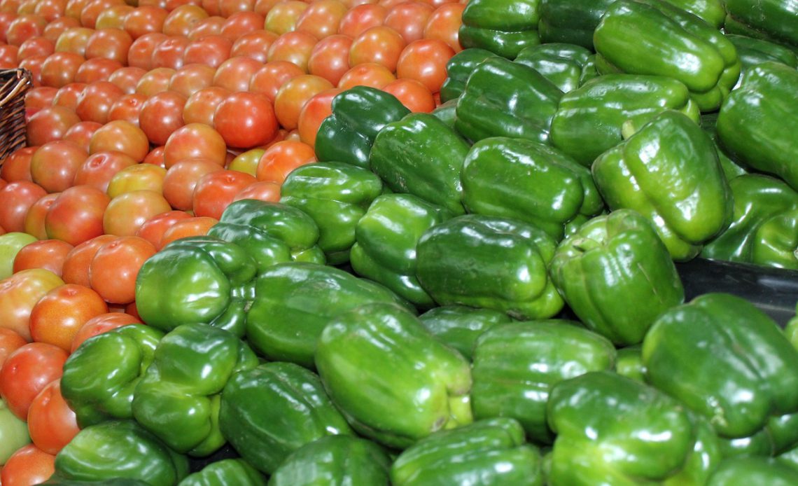 Creative Recipes for Leftover Groceries