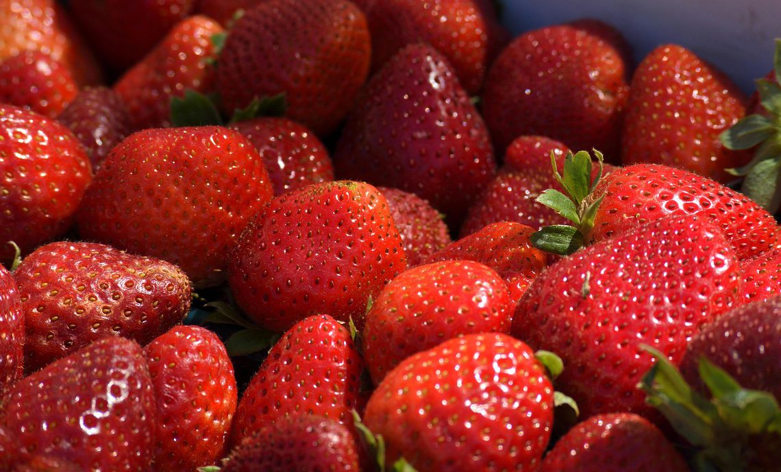 Digital vs Paper Coupons: Which Saves More?