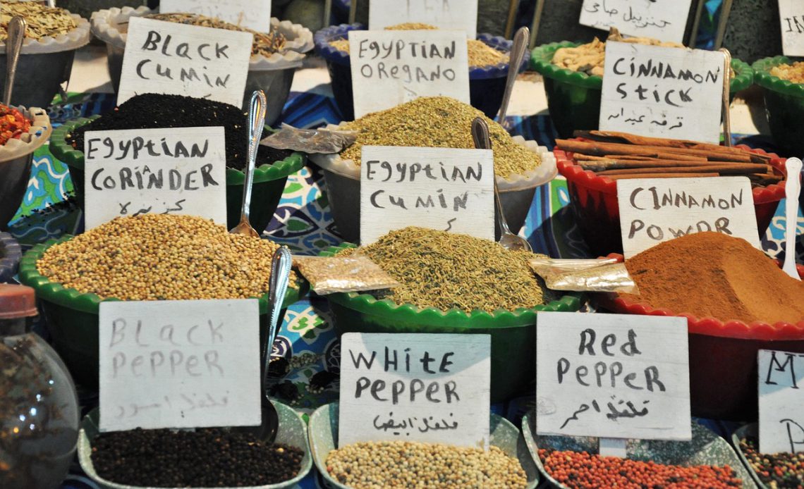 Discount Grocery Stores That Save You the Most