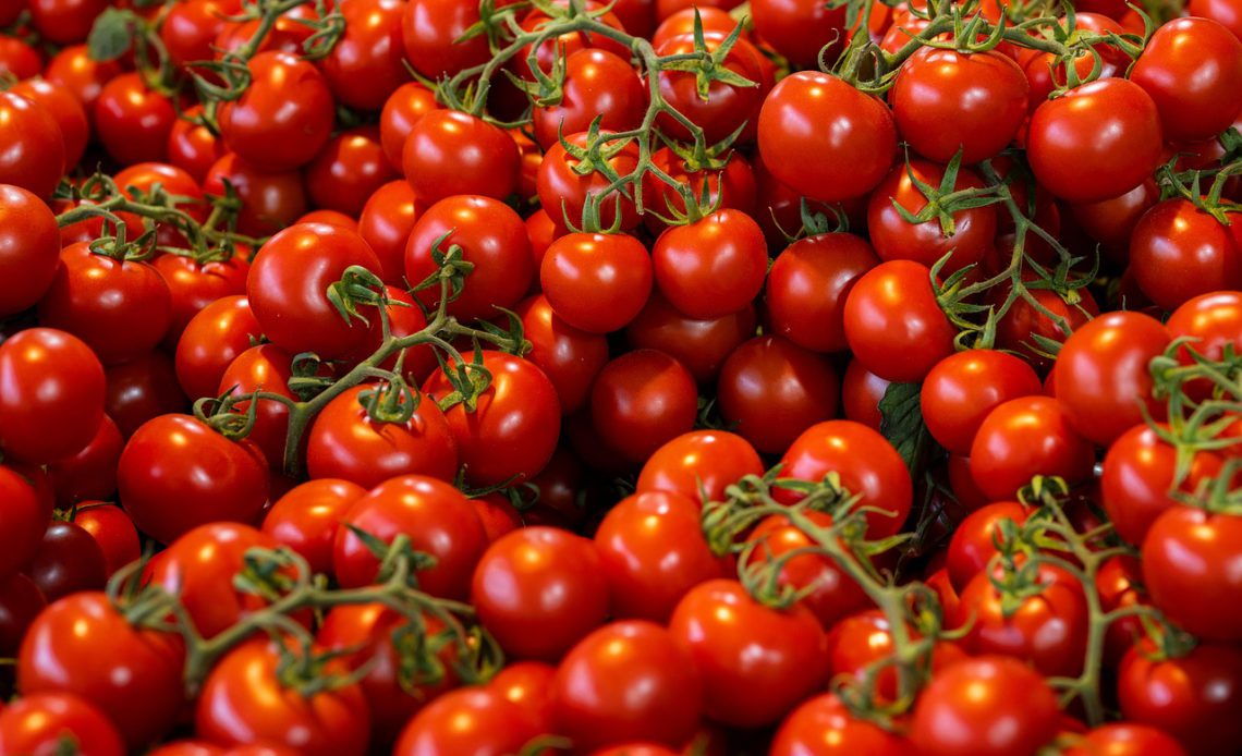 Grocery Store Rotisserie Chicken Meal Ideas