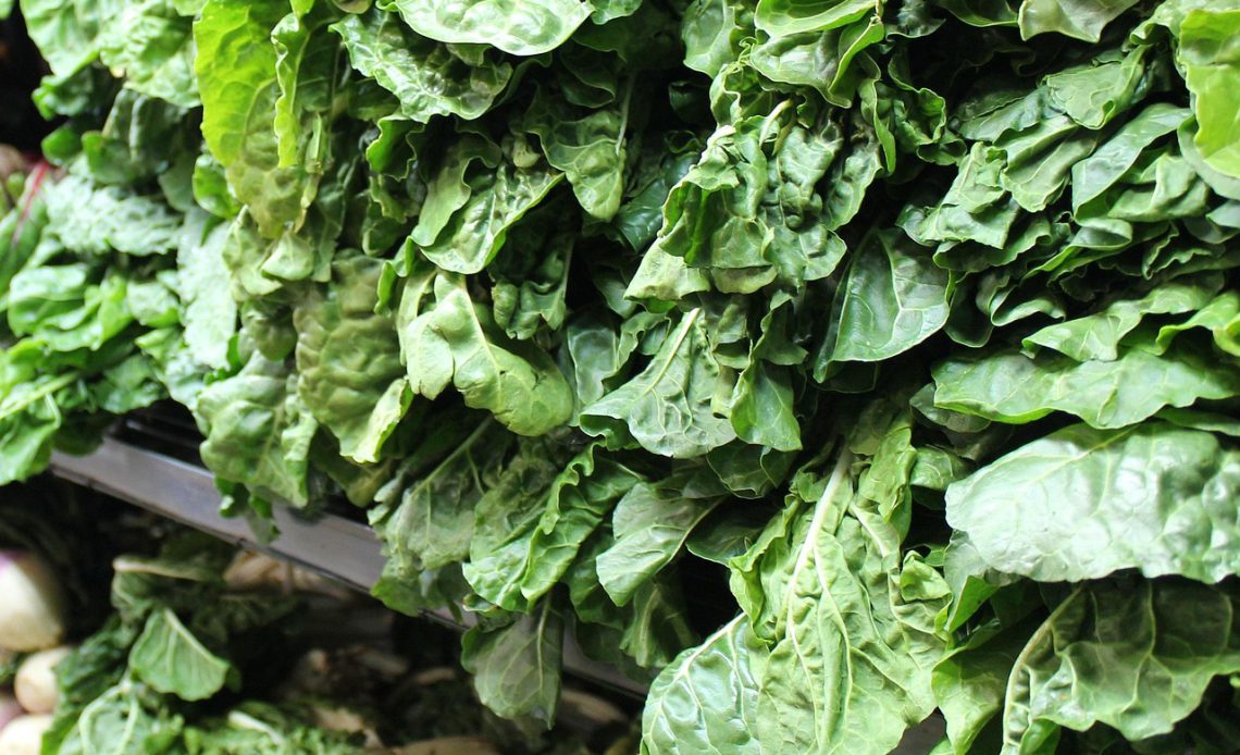 Grocery Store Tricks Designed to Make You Spend