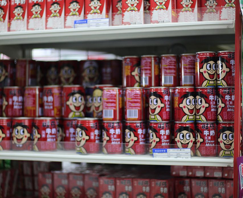 How to Find Flash Grocery Deals Online