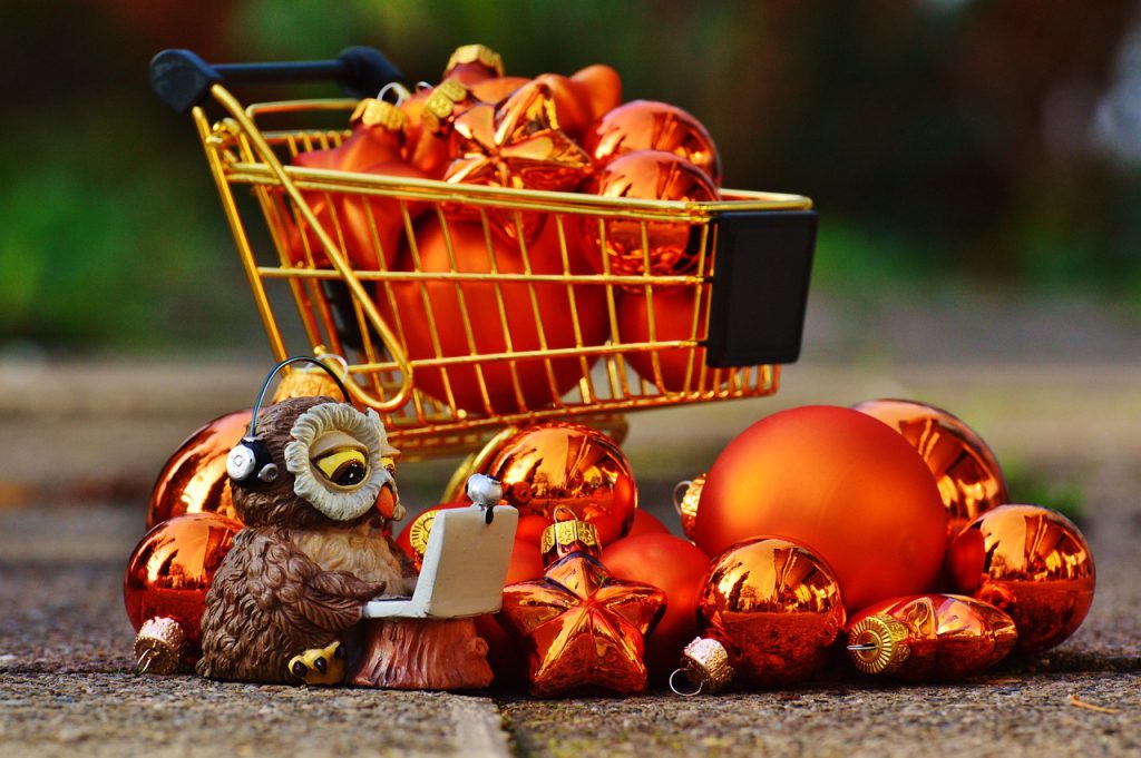 How to Meal Prep Using Grocery Store Deals