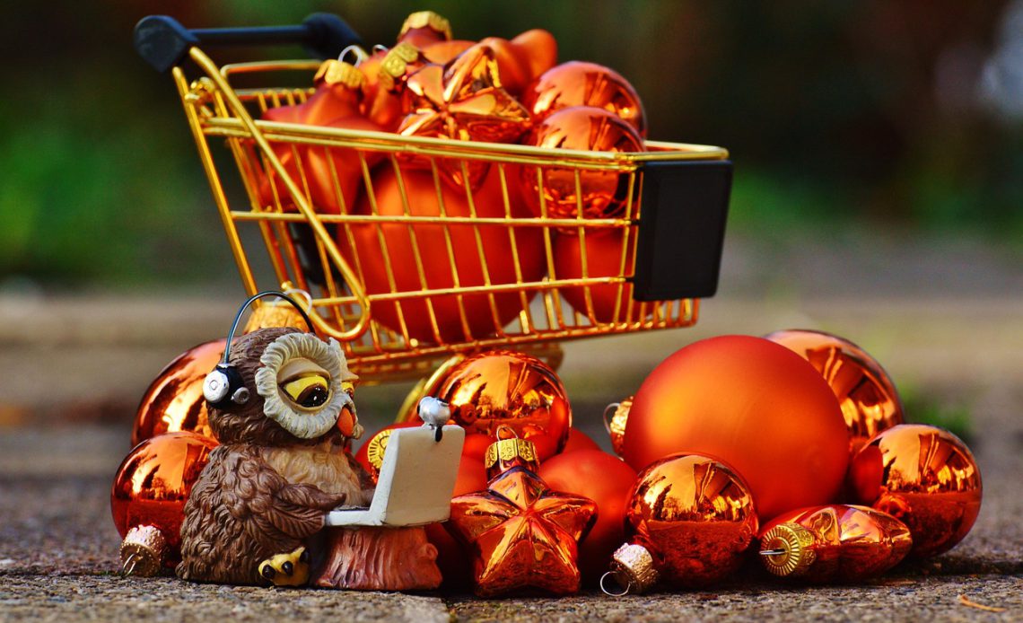 How to Meal Prep Using Grocery Store Deals