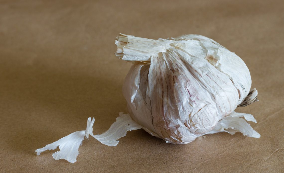 How to Save Money When Ordering Groceries Online