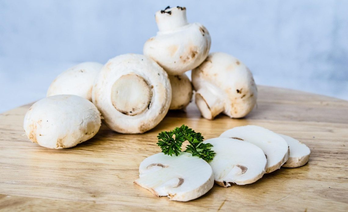 How to Spot Real Grocery Deals vs Fake Discounts