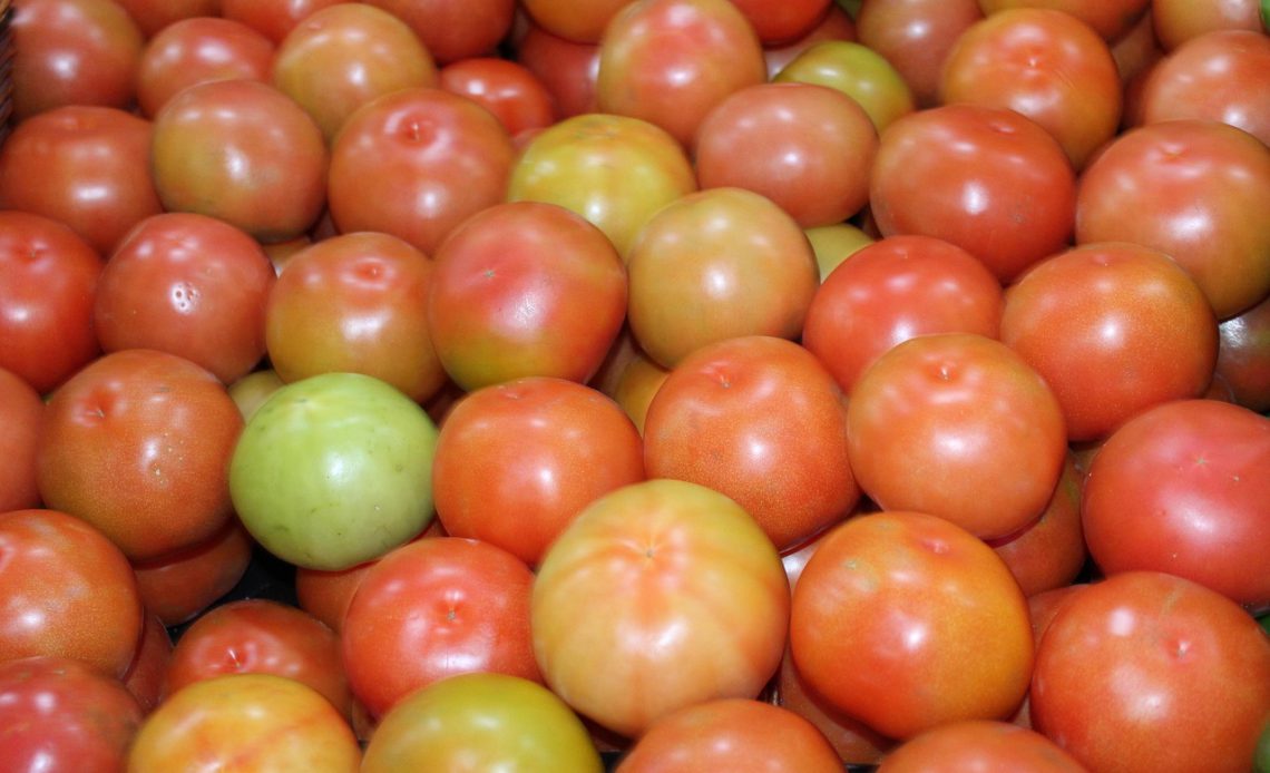 How to Track Grocery Price Drops