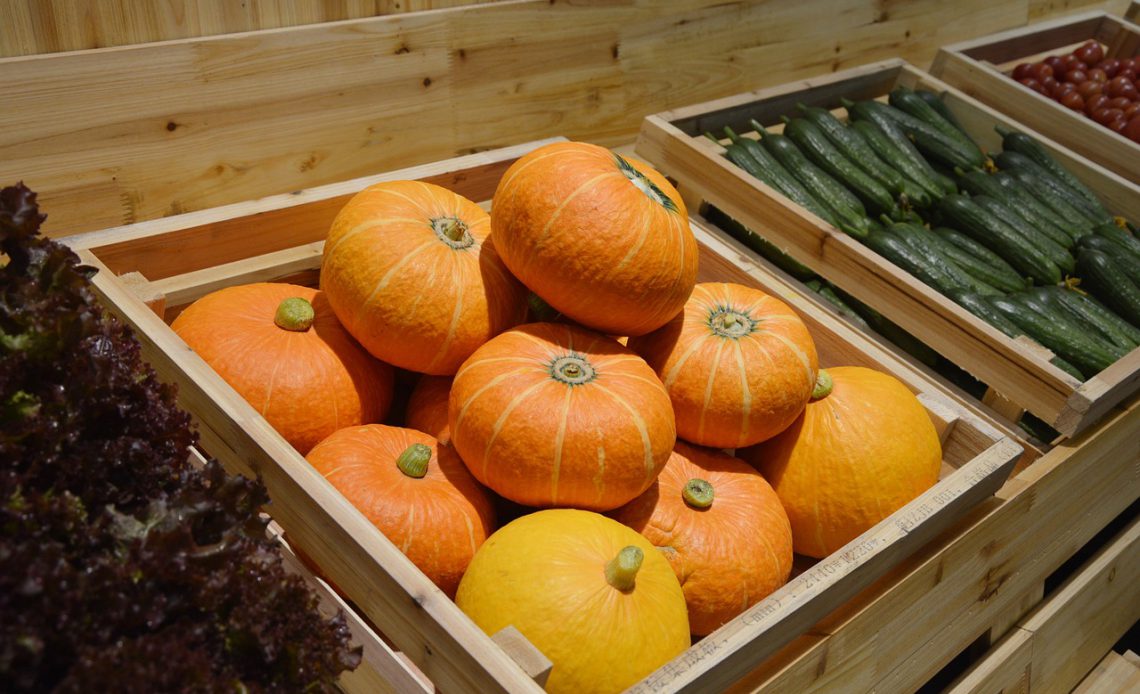 Pantry Staples Every Budget Shopper Needs