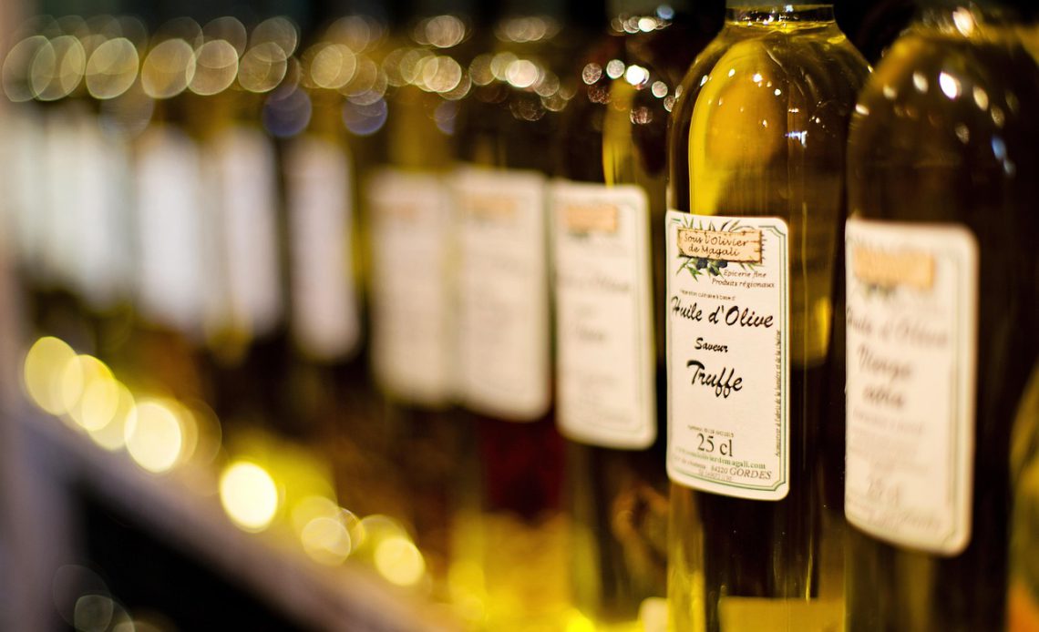 Smart Freezer Techniques for Grocery Savings