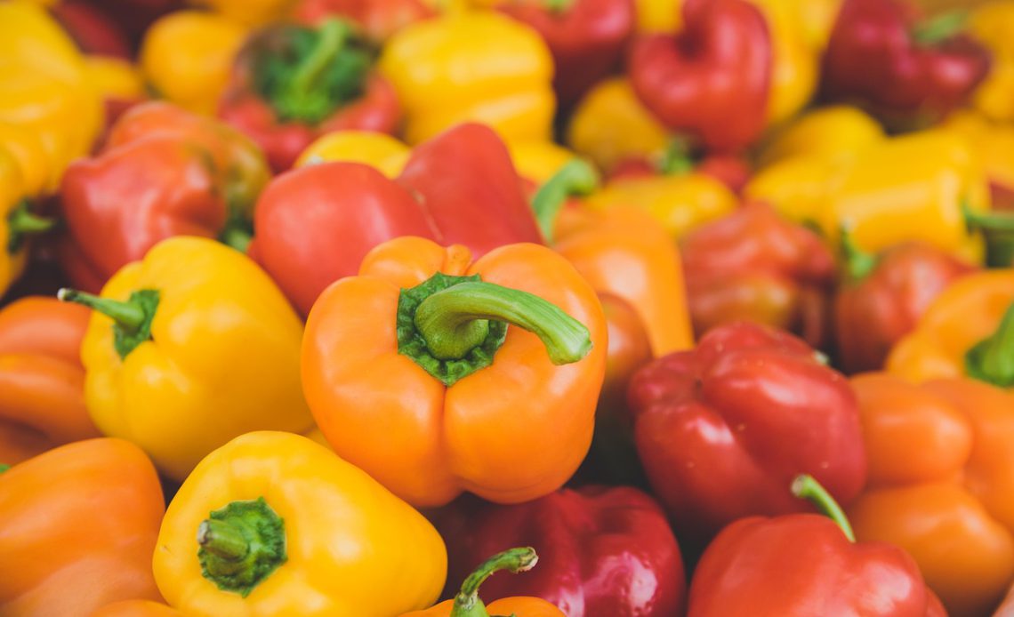 Smart Grocery Stores and Checkout-Free Shopping