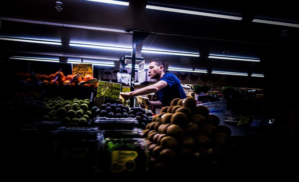 Store Brand Snacks Worth Buying