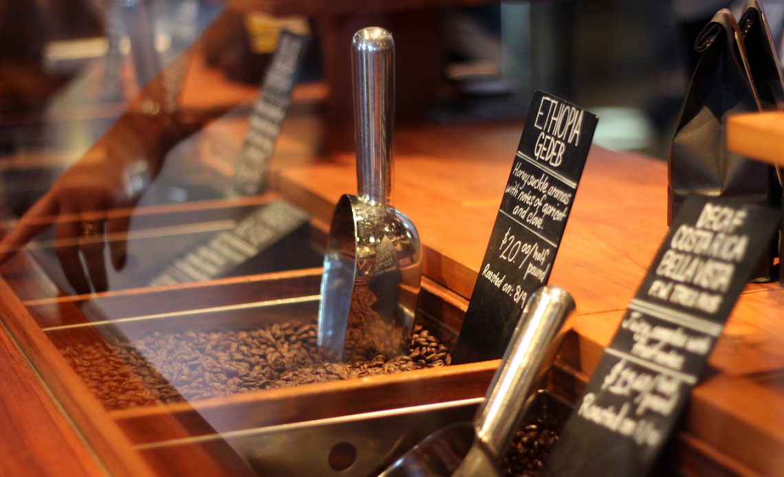 Store Brand vs Premium: Honest Comparison