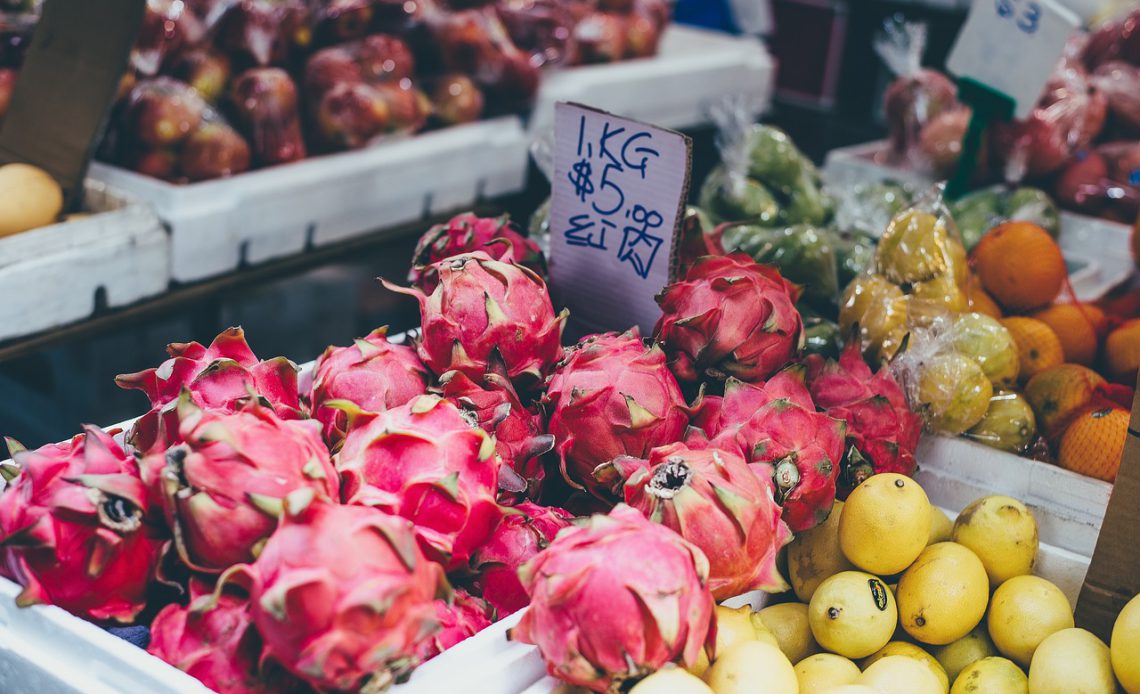 Store Coupon Policies You Should Know