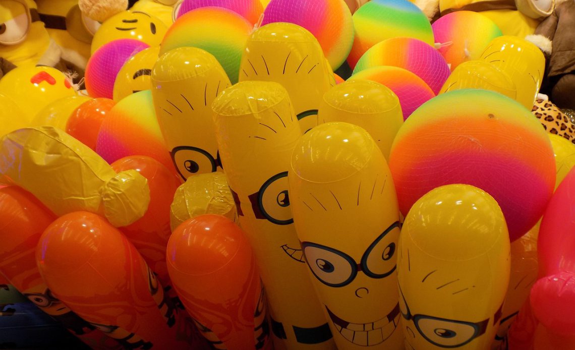 The Secret Grocery Store Pricing Tricks You Should Know