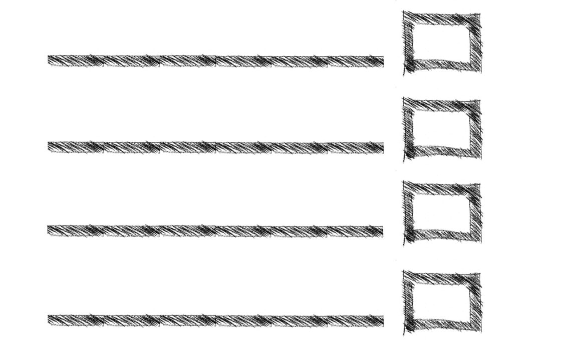 Tips for Avoiding Extra Delivery Fees