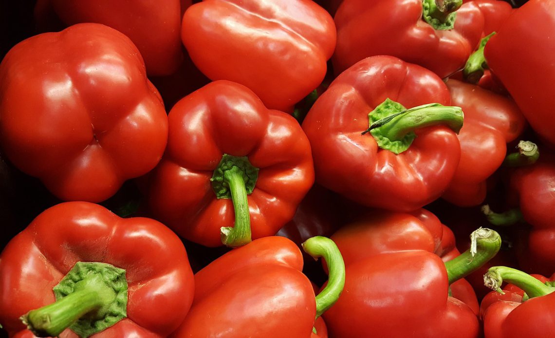 When Buying Groceries in Bulk Actually Saves Money